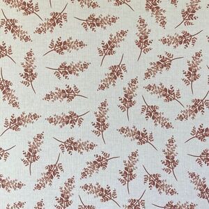 Personalized Party Banner